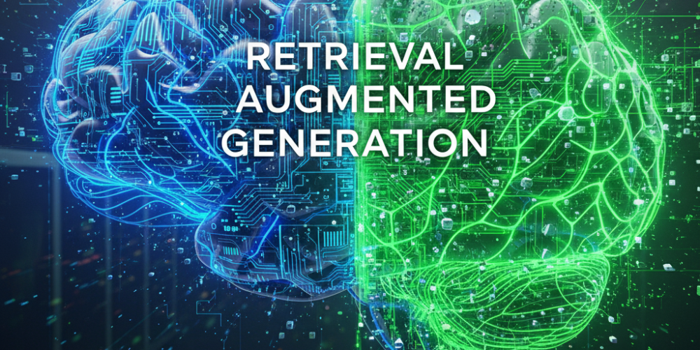 Fundamentals of Retrieval-Augmented Generation with LangChain